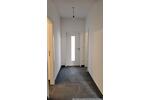 Etagenwohnung Bautzen - 1 Zimmer, 50 m&sup2;, 423&euro; | Angebot:26540158