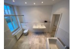 Außergewöhnlich wohnen! Großzügige 4-Raum-Wohnung mit Wohnküche, Komfortbad und Stellplatz in Gera. - Etagenwohnung Gera Ostviertel | Angebot:27284787