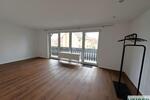 Erdgeschoßwohnung Wolframs-Eschenbach Eschenbach - 4 Zimmer, 130 m&sup2;, 1.200&euro; | Angebot:26645449