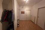 Dachgeschoßwohnung Rheine - 3 Zimmer, 90 m&sup2;, 585&euro; | Angebot:24844255
