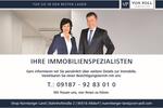 Gewerbeobjekt Altdorf bei Nürnberg - 1.200&euro; | Angebot:26097327
