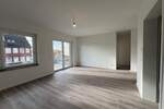 Etagenwohnung Hamburg / Bergedorf Bergedorf - 2 Zimmer, 86 m&sup2;, 1.510&euro; | Angebot:24033503