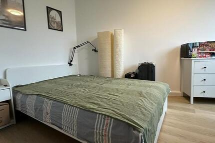 Wohnung Nienburg (Weser) - 1 Zimmer, 23 m&sup2;, 490&euro; | Angebot:25365281