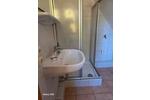 Dachgeschoßwohnung Heide - 2 Zimmer, 38 m&sup2;, 390&euro; | Angebot:26697225