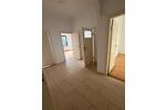 Hochparterre Oldenburg Bloherfelde - 4 Zimmer, 85 m&sup2;, 720&euro; | Angebot:26582760