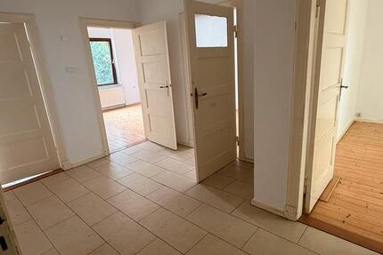 Wohnung Oldenburg Bloherfelde - 4 Zimmer, 85 m&sup2;, 720&euro; | Angebot:26582760