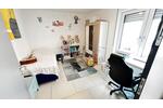 Erdgeschoßwohnung Neu-Ulm Ludwigsfeld - 3 Zimmer, 91 m&sup2;, 1.250&euro; | Angebot:26384438