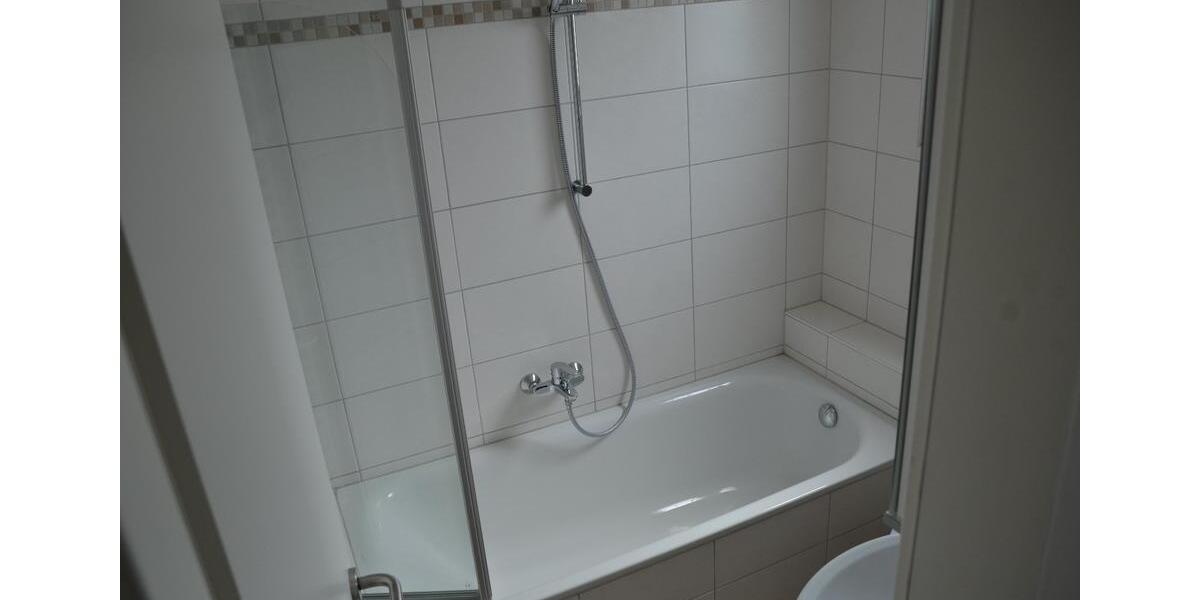 Etagenwohnung Halsenbach - 2 Zimmer, 60 m&sup2;, 550&euro; | Angebot:25419320