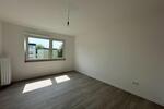 Neue Wohnung, neues Glück! Individuelle 2-Zi.-Wohnung zimmer