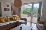 Erdgeschoßwohnung Pfullendorf - 3.5 Zimmer, 100 m&sup2;, 1.300&euro; | Angebot:26588243