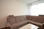 Wohnen auf Zeit Berlin Mitte - 3 Zimmer, 66 m&sup2;, 1.790&euro; | Angebot:24419678