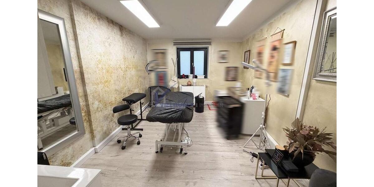 Gewerbeobjekt Erding - 2.480&euro; | Angebot:26619194