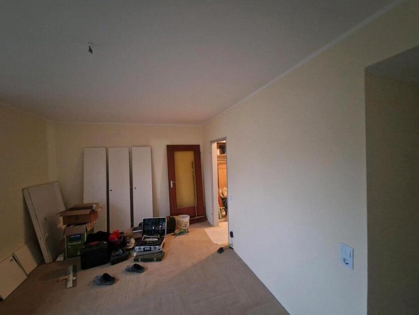 Wohnung zu vermieten zimmer