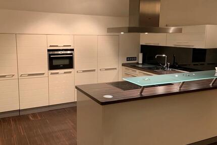 Wohnung Wettringen - 2 Zimmer, 80 m&sup2;, 1.100&euro; | Angebot:26652905