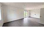 Maisonettenwohnung Bersenbrück - 4 Zimmer, 105 m&sup2;, 1.150&euro; | Angebot:26531312