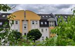 Dachgeschoßwohnung Plauen - 2 Zimmer, 39 m&sup2;, 278&euro; | Angebot:26645159