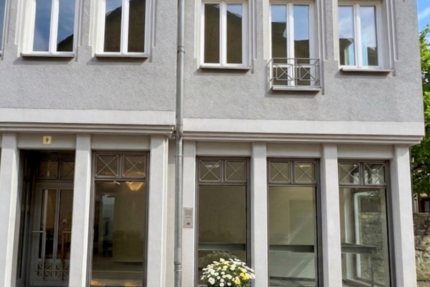 Gewerbeobjekt Lohr a.Main - 650&euro; | Angebot:18592979