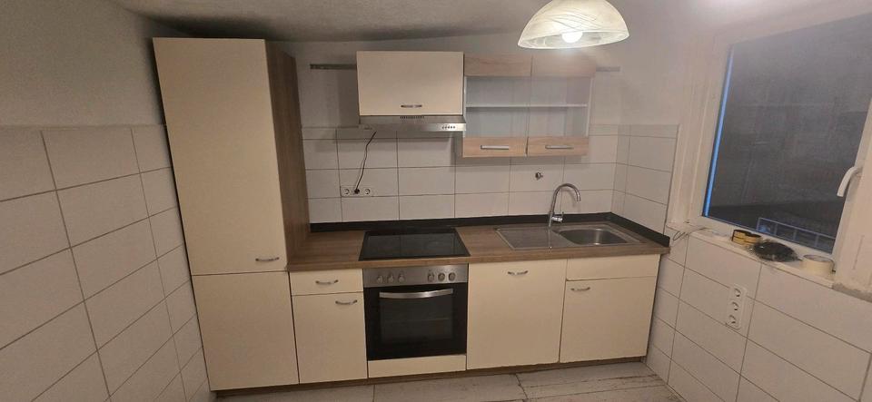 Etagenwohnung Schorndorf - 4 Zimmer, 75 m&sup2;, 900&euro; | Angebot:24364579