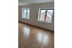 Etagenwohnung Hengersberg - 5 Zimmer, 140 m&sup2;, 550&euro; | Angebot:24771838