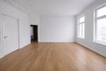 Etagenwohnung Güstrow - 7 Zimmer, 185 m&sup2;, 1.485&euro; | Angebot:26651735