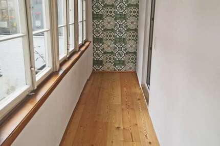 Wohnung zum Mieten in Karlsruhe 960 € 80 m² 2 zimmer
