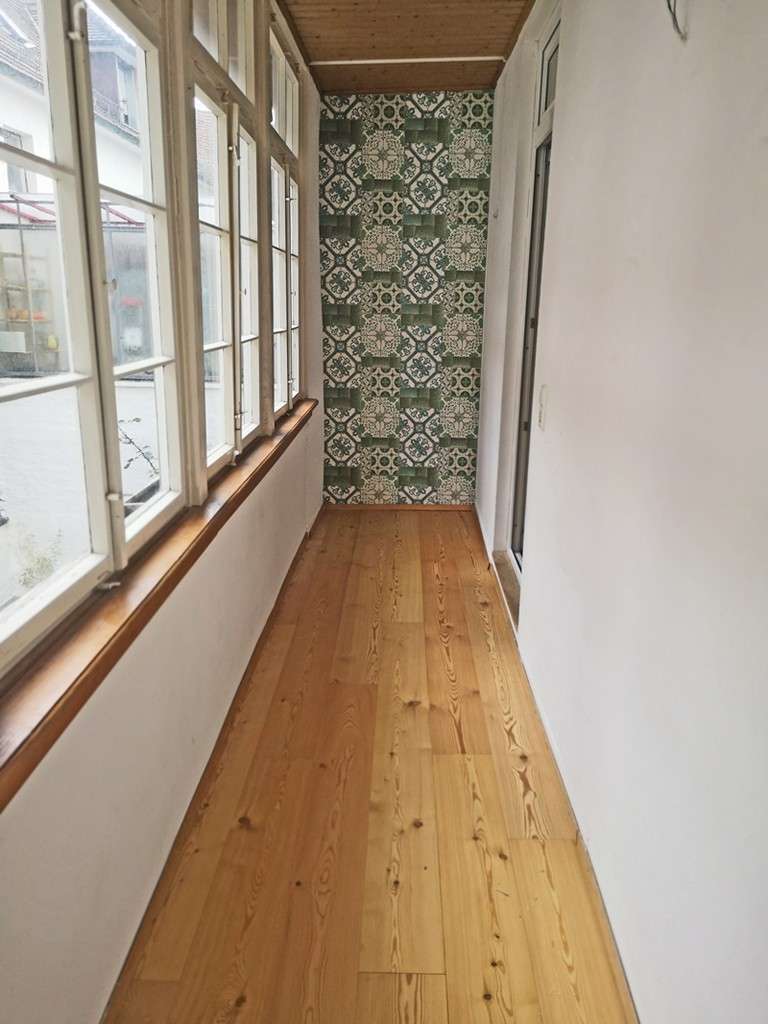 Wohnung zum Mieten in Karlsruhe 960 € 80 m² 2 zimmer
