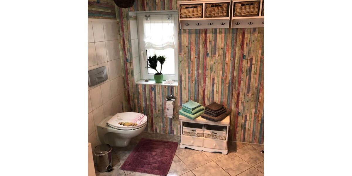Wohnen auf Zeit Rositz - 6 Zimmer, 87 m&sup2;, 33&euro; | Angebot:20253384