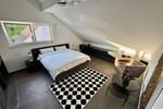 Dachgeschoßwohnung Abstatt - 3.5 Zimmer, 122 m&sup2;, 1.825&euro; | Angebot:26368798