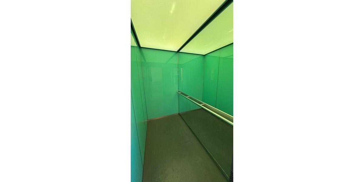 Etagenwohnung Bingen am Rhein - 1 Zimmer, 18 m&sup2;, 500&euro; | Angebot:25932673