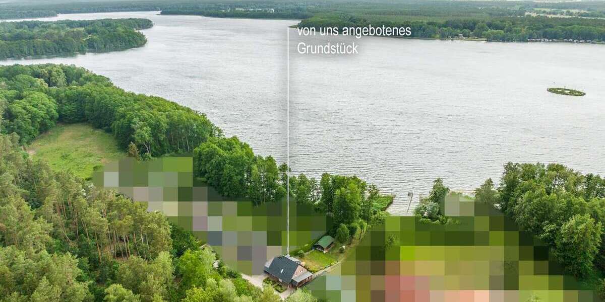 Einfamilienhaus Lindow (Mark) - 5 Zimmer, 145 m&sup2;, 2.650&euro; | Angebot:11052793