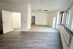 Etagenwohnung Mainz - 3 Zimmer, 103 m&sup2;, 1.950&euro; | Angebot:26271950