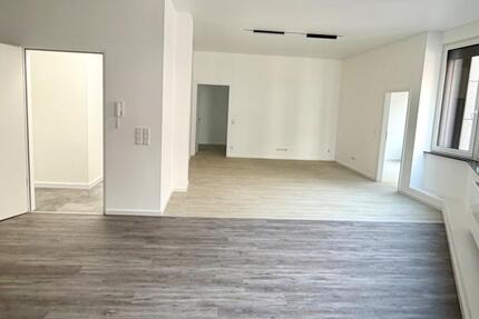 Wohnung Mainz - 3 Zimmer, 103 m&sup2;, 1.950&euro; | Angebot:26271950