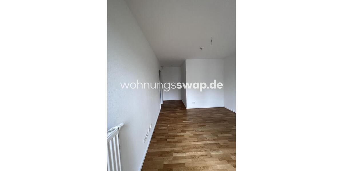 Etagenwohnung Köln Innenstadt - 2 Zimmer, 50 m&sup2;, 740&euro; | Angebot:24541338