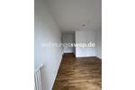 Etagenwohnung Köln Innenstadt - 2 Zimmer, 50 m&sup2;, 740&euro; | Angebot:24541338