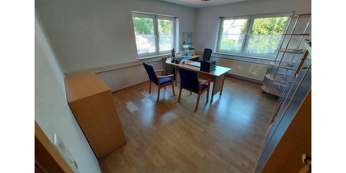 Gewerbeobjekt Uplengen - 3.290&euro; | Angebot:23113752