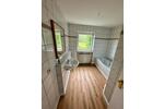Etagenwohnung Weitramsdorf - 3 Zimmer, 77 m&sup2;, 710&euro; | Angebot:25406693
