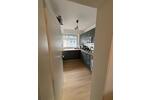 Wohnen auf Zeit Münster Münster-Südost - 3 Zimmer, 75 m&sup2;, 1.500&euro; | Angebot:26704094