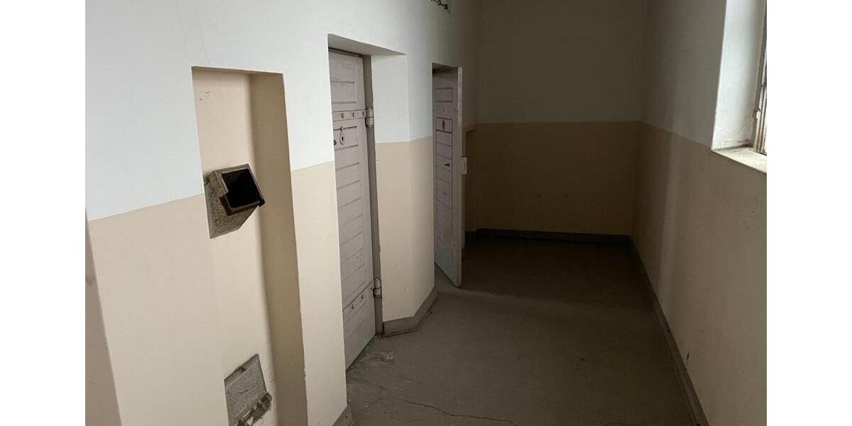 Gewerbeobjekt Dingelstädt - 40&euro; | Angebot:25387496