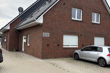 Dachgeschosswohnung b zimmer