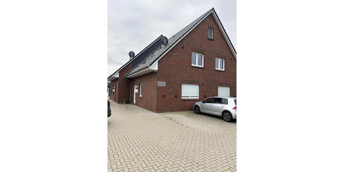 Dachgeschosswohnung b zimmer