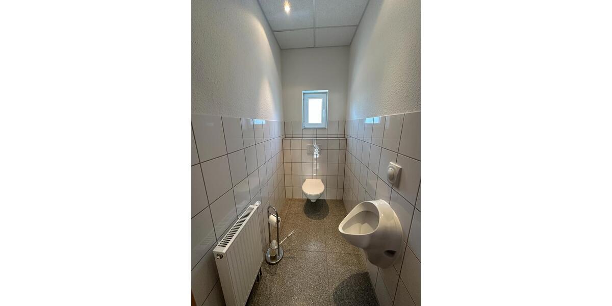 Gewerbeobjekt Lich - 1.600&euro; | Angebot:26357492