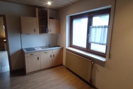 Apartment Wenden zimmer