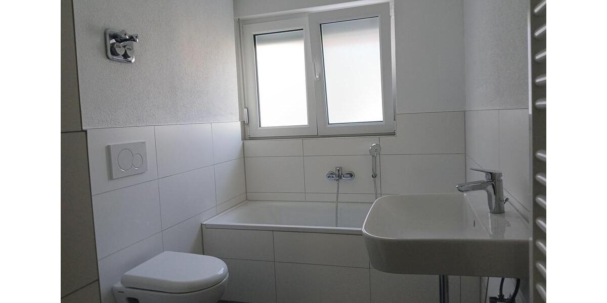 Etagenwohnung Winnenden - 3 Zimmer, 72 m&sup2;, 1.225&euro; | Angebot:26581555