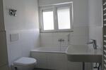 Etagenwohnung Winnenden - 3 Zimmer, 72 m&sup2;, 1.225&euro; | Angebot:26581555