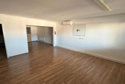 Gewerbeobjekt Gunzenhausen - 850&euro; | Angebot:26548163