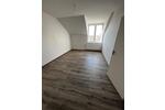 Dachgeschoßwohnung Freiberg - 3 Zimmer, 72 m&sup2;, 450&euro; | Angebot:26365879