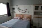 Wohnen auf Zeit Borgstedt - 1 Zimmer, 25 m&sup2;, 53&euro; | Angebot:23274890