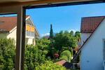 Etagenwohnung Freilassing - 2 Zimmer, 80 m&sup2;, 1.200&euro; | Angebot:26701518