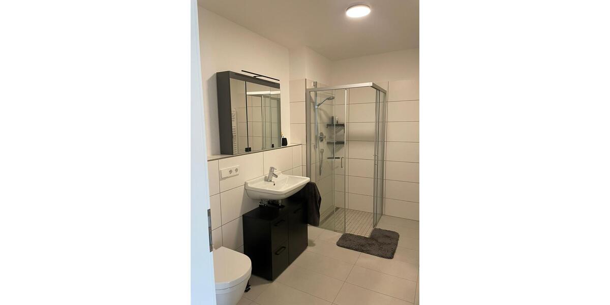 Etagenwohnung Maulbronn - 3 Zimmer, 73 m&sup2;, 890&euro; | Angebot:26639114