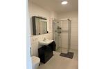Etagenwohnung Maulbronn - 3 Zimmer, 73 m&sup2;, 890&euro; | Angebot:26639114